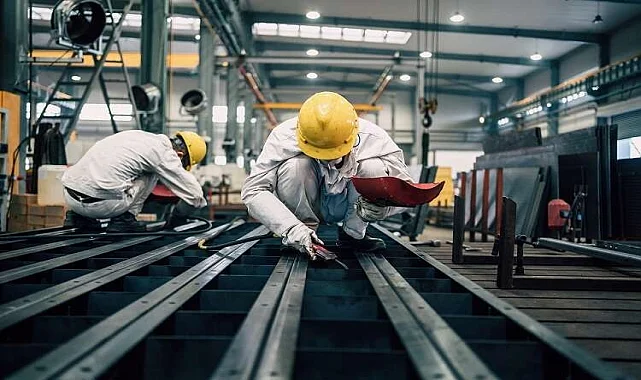 Derince Şantiye Taşıma